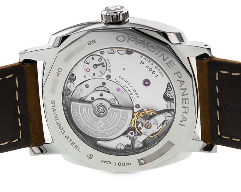 Panerai Radiomir 1940 PAM00627